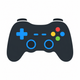 Gaming