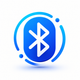 Bluetooth