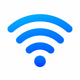 Wi-Fi