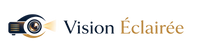 Vision éclairée – Accueil