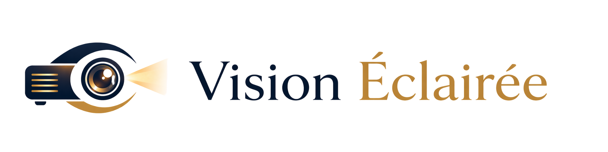 Vision éclairée